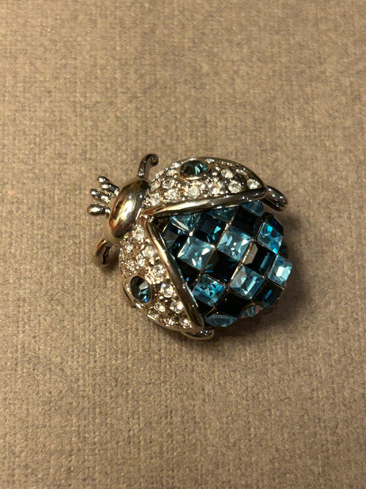 Brooch vintage